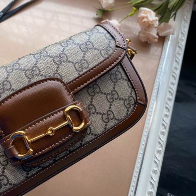 735178 23X11X5cm DF (7)