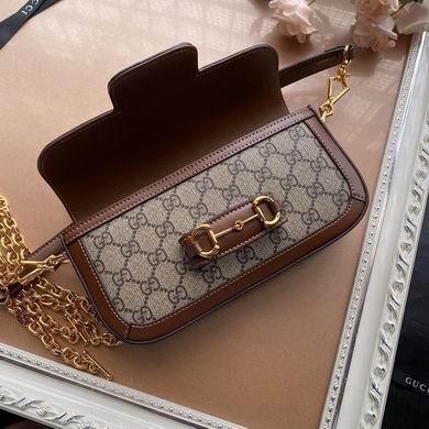 735178 23X11X5cm DF (8)