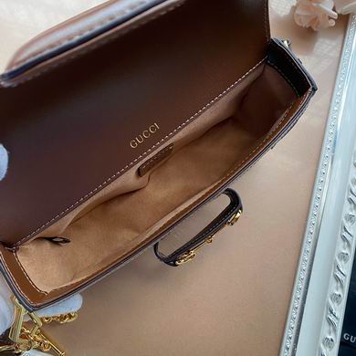 735178 23X11X5cm DF (9)