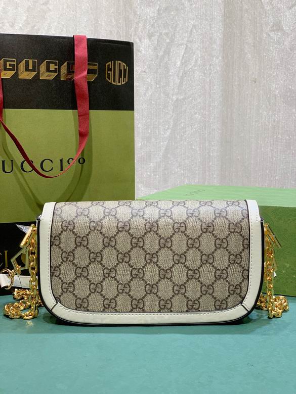 735178 24X13.5X7.5cm DF (2)