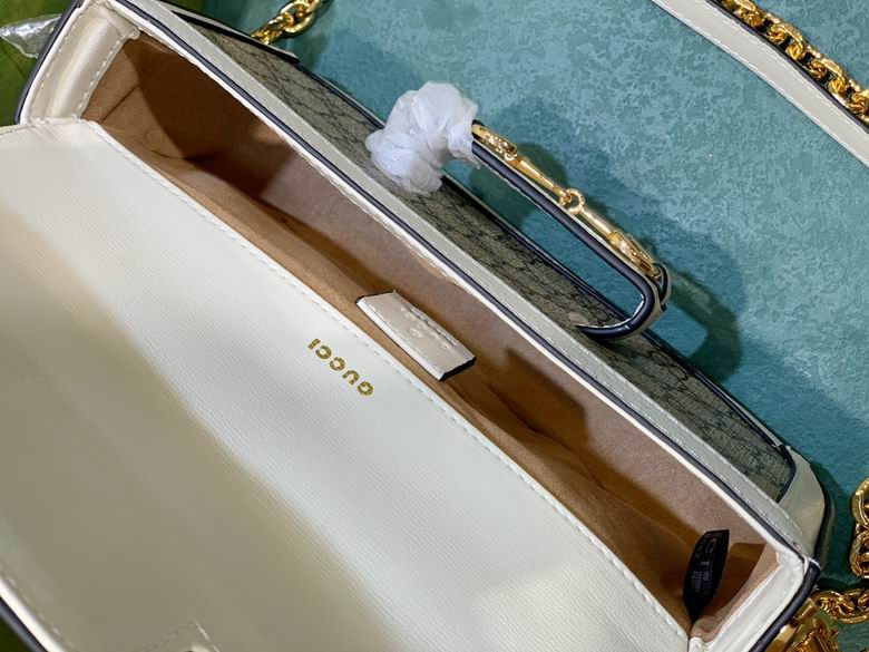 735178 24X13.5X7.5cm DF (4)