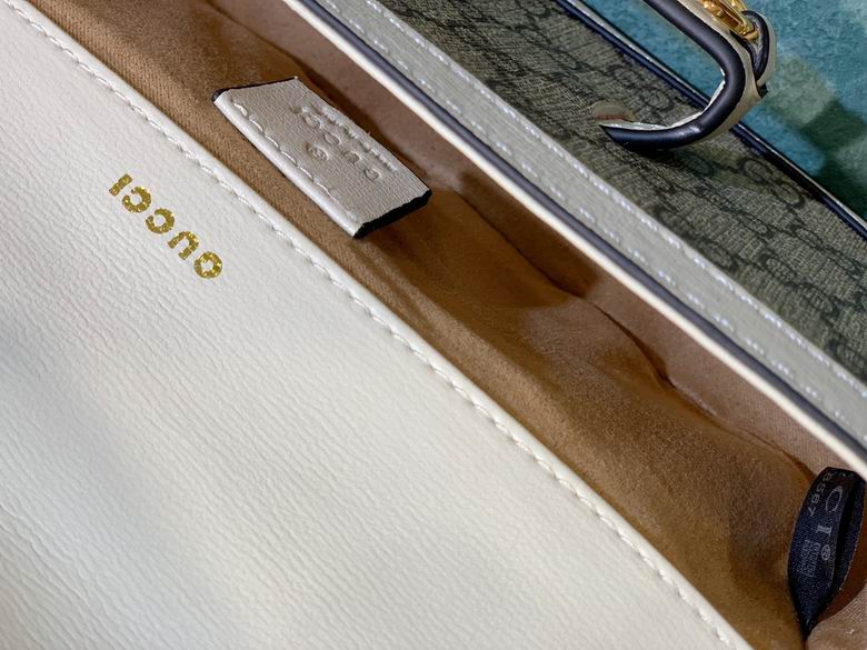 735178 24X13.5X7.5cm DF (5)