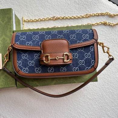 735178 24X13.5X7.5cm DF 3色 (1)