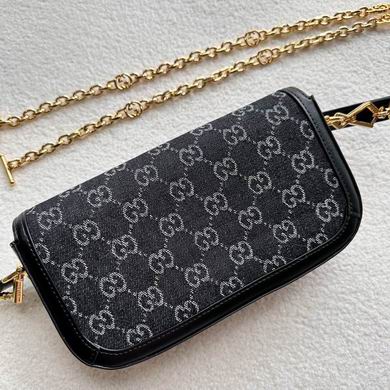 735178 24X13.5X7.5cm DF 3色 (13)