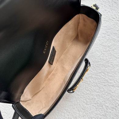 735178 24X13.5X7.5cm DF 3色 (17)