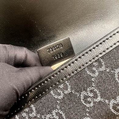 735178 24X13.5X7.5cm DF 3色 (18)