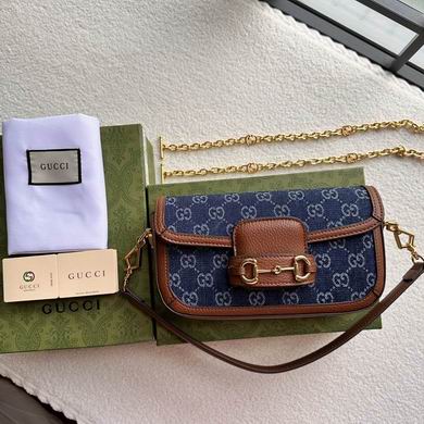 735178 24X13.5X7.5cm DF 3色 (2)