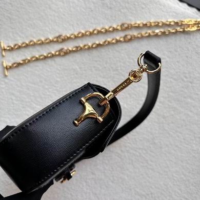 735178 24X13.5X7.5cm DF 3色 (22)