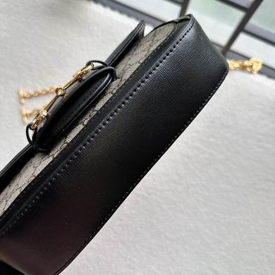 735178 24X13.5X7.5cm DF 3色 (24)