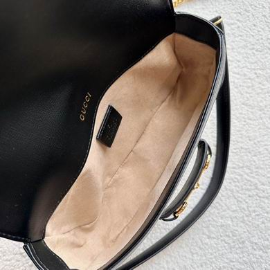 735178 24X13.5X7.5cm DF 3色 (27)