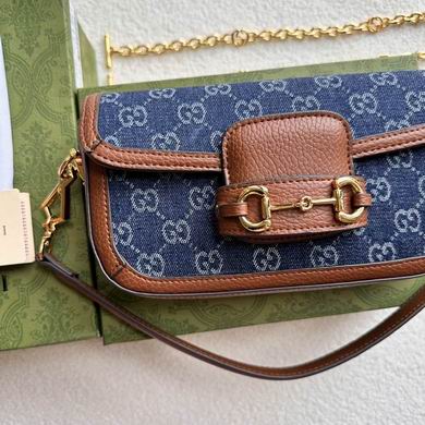 735178 24X13.5X7.5cm DF 3色 (3)