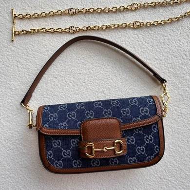 735178 24X13.5X7.5cm DF 3色 (4)