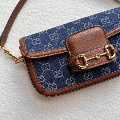 735178 24X13.5X7.5cm DF 3色 (5)