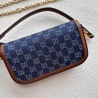 735178 24X13.5X7.5cm DF 3色 (6)