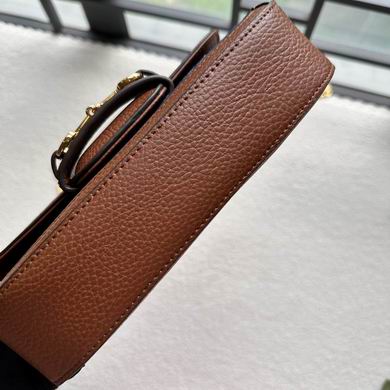 735178 24X13.5X7.5cm DF 3色 (7)