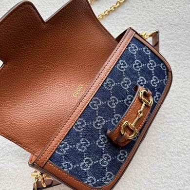 735178 24X13.5X7.5cm DF 3色 (8)