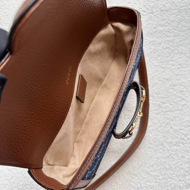 735178 24X13.5X7.5cm DF 3色 (9)