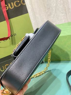 735178 24X13X5cm DF (4)