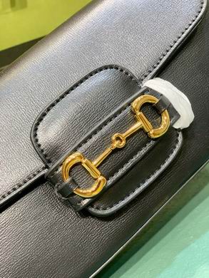 735178 24X13X5cm DF (5)