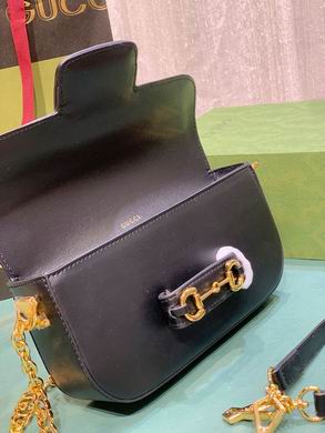 735178 24X13X5cm DF (7)