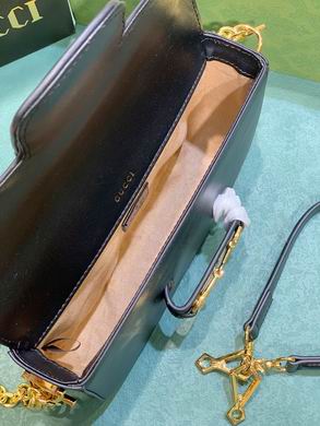 735178 24X13X5cm DF (8)