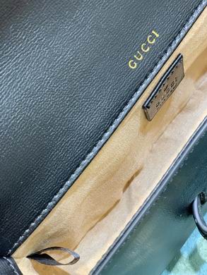 735178 24X13X5cm DF (9)