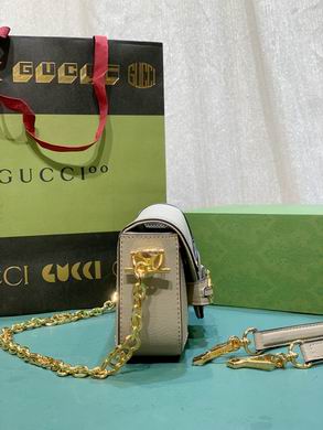 735178 24X13X5cm DF 2色 (11)