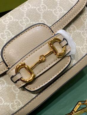 735178 24X13X5cm DF 2色 (12)