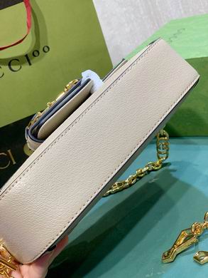 735178 24X13X5cm DF 2色 (13)