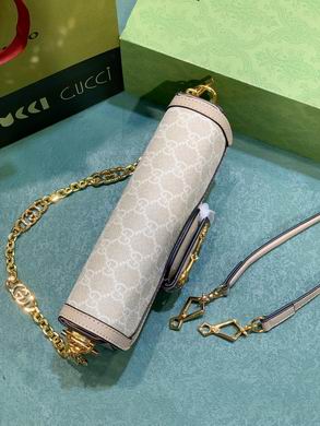 735178 24X13X5cm DF 2色 (14)