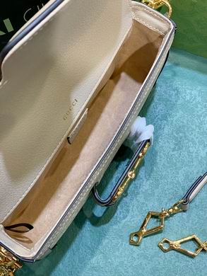 735178 24X13X5cm DF 2色 (15)