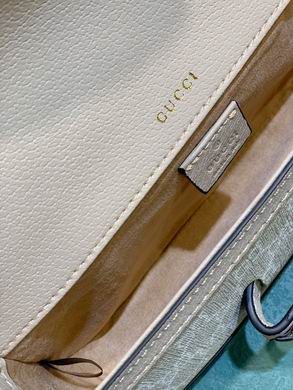 735178 24X13X5cm DF 2色 (16)