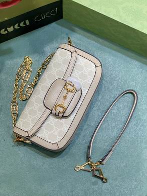 735178 24X13X5cm DF 2色 (17)