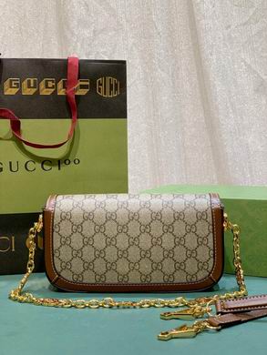 735178 24X13X5cm DF 2色 (2)