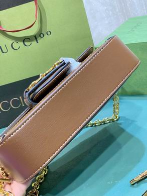 735178 24X13X5cm DF 2色 (5)