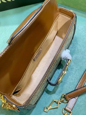 735178 24X13X5cm DF 2色 (6)