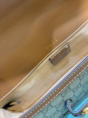 735178 24X13X5cm DF 2色 (7)