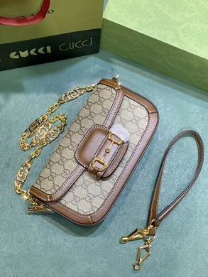 735178 24X13X5cm DF 2色 (8)