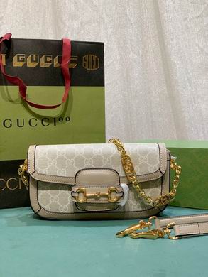 735178 24X13X5cm DF 2色 (9)