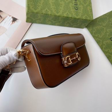 735178 24X13X5cm DF 2色 (12)