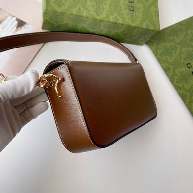 735178 24X13X5cm DF 2色 (13)