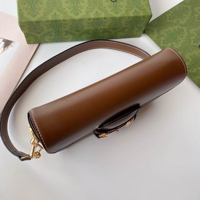 735178 24X13X5cm DF 2色 (14)