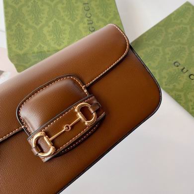 735178 24X13X5cm DF 2色 (16)