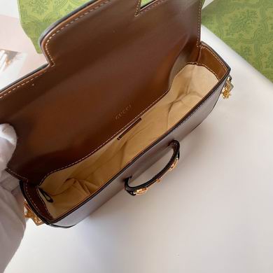 735178 24X13X5cm DF 2色 (18)