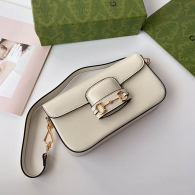 735178 24X13X5cm DF 2色 (2)