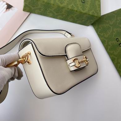 735178 24X13X5cm DF 2色 (3)