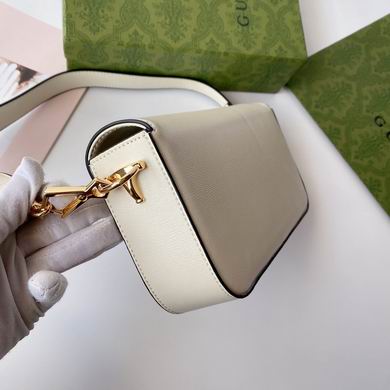 735178 24X13X5cm DF 2色 (4)