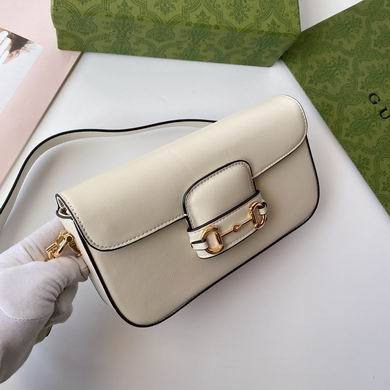 735178 24X13X5cm DF 2色 (5)