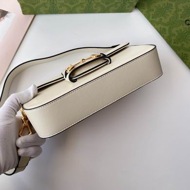 735178 24X13X5cm DF 2色 (6)