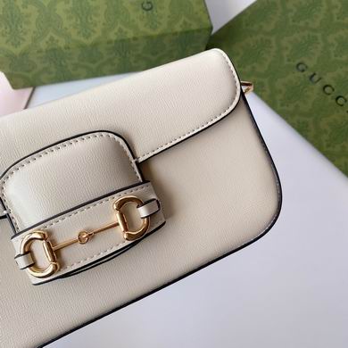 735178 24X13X5cm DF 2色 (7)